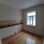 Satılır 3 otaqlı Həyət evi/villa, Zabrat qəs., Sabunçu rayonu 7