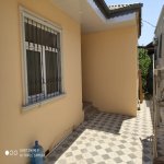 Satılır 3 otaqlı Həyət evi/villa, Binəqədi qəs., Binəqədi rayonu 2