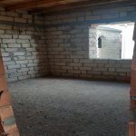 Satılır 4 otaqlı Həyət evi/villa, Mehdiabad, Abşeron rayonu 3