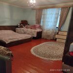 Satılır 6 otaqlı Həyət evi/villa, 8 Noyabr metrosu, Ağ şəhər, Xətai rayonu 3