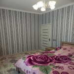 Satılır 3 otaqlı Həyət evi/villa, Avtovağzal metrosu, Biləcəri qəs., Binəqədi rayonu 3