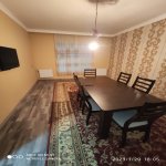 Satılır 3 otaqlı Həyət evi/villa Xırdalan 6