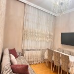 Satılır 3 otaqlı Həyət evi/villa, Masazır, Abşeron rayonu 4