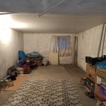Satılır 5 otaqlı Həyət evi/villa Xırdalan 25