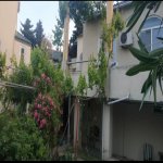 Satılır 3 otaqlı Bağ evi, Mərdəkan, Xəzər rayonu 2