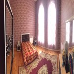 Satılır 7 otaqlı Həyət evi/villa, Xalqlar dostluğu metrosu, Nizami rayonu 13
