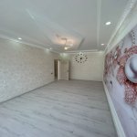 Satılır 4 otaqlı Həyət evi/villa, Masazır, Abşeron rayonu 8