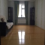 Kirayə (aylıq) 5 otaqlı Həyət evi/villa, Masazır, Abşeron rayonu 5