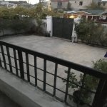 Satılır 4 otaqlı Həyət evi/villa, Azadlıq metrosu, Rəsulzadə qəs., Binəqədi rayonu 3