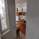 Satılır 5 otaqlı Həyət evi/villa, Avtovağzal metrosu, Biləcəri qəs., Binəqədi rayonu 17