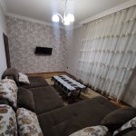 Satılır 6 otaqlı Həyət evi/villa, Novxanı, Abşeron rayonu 5