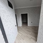 Satılır 3 otaqlı Həyət evi/villa, Hökməli, Abşeron rayonu 9