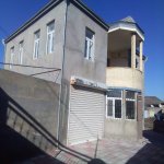 Satılır 5 otaqlı Bağ evi, Koroğlu metrosu, Ramana qəs., Sabunçu rayonu 5