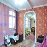 Satılır 5 otaqlı Həyət evi/villa, Zabrat qəs., Sabunçu rayonu 15