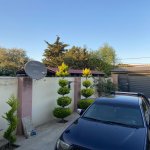 Satılır 4 otaqlı Həyət evi/villa, Buzovna, Xəzər rayonu 20