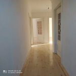 Satılır 3 otaqlı Həyət evi/villa, Binə qəs., Xəzər rayonu 8