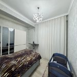 Продажа 3 комнат Новостройка, м. Нариман Нариманов метро, Наримановский р-н район 8
