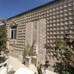 Satılır 3 otaqlı Həyət evi/villa, Binəqədi qəs., Binəqədi rayonu 7