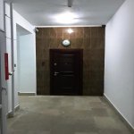 Продажа 3 комнат Новостройка, м. Хетаи метро, Хетаи район 23