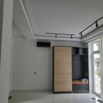 Kirayə (günlük) 5 otaqlı Həyət evi/villa Qəbələ 9