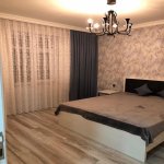 Kirayə (günlük) 5 otaqlı Həyət evi/villa Qəbələ 7