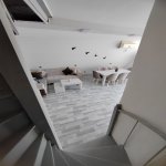 Kirayə (günlük) 5 otaqlı Həyət evi/villa İsmayıllı 45