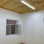 Satılır 1 otaqlı Həyət evi/villa, Binə qəs., Xəzər rayonu 7