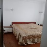 Satılır 4 otaqlı Bağ evi, Buzovna, Xəzər rayonu 15