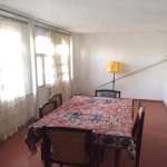 Satılır 7 otaqlı Həyət evi/villa, Novxanı, Abşeron rayonu 19