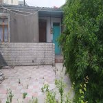 Satılır 4 otaqlı Həyət evi/villa, Əhmədli metrosu, Xətai rayonu 1