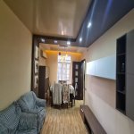 Satılır 3 otaqlı Həyət evi/villa Xırdalan 1