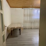 Satılır 7 otaqlı Həyət evi/villa, Buzovna, Xəzər rayonu 21