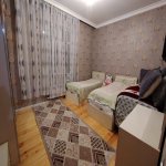 Продажа 8 комнат Дома/Виллы, пос. Забрат, Сабунчу район 10