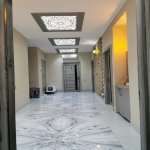 Kirayə (aylıq) 3 otaqlı Yeni Tikili, Xətai metrosu, Ağ şəhər, AGA Business Center, Xətai rayonu 15