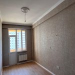 Продажа 2 комнат Новостройка, Сарай, Абшерон район 2