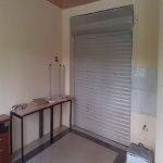 Kirayə (aylıq) 14 otaqlı Ofis, Elmlər akademiyası metrosu, Yasamal rayonu 44