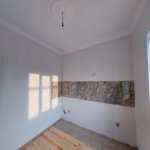 Satılır 4 otaqlı Həyət evi/villa, Binə qəs., Xəzər rayonu 7