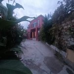 Satılır 6 otaqlı Həyət evi/villa, Binəqədi qəs., Binəqədi rayonu 2