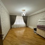 Продажа 3 комнат Новостройка, Абшерон район 10