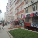 Satılır 3 otaqlı Köhnə Tikili, Azadlıq metrosu, 8-ci mikrorayon, Binəqədi rayonu 2