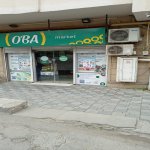 Satılır Obyekt, Qara Qarayev metrosu, Nizami rayonu 4