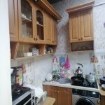 Satılır 4 otaqlı Həyət evi/villa, Biləcəri qəs., Binəqədi rayonu 15
