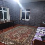 Satılır 6 otaqlı Bağ evi, Goradil, Abşeron rayonu 4