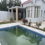 Satılır 6 otaqlı Həyət evi/villa, Şüvəlan, Xəzər rayonu 45