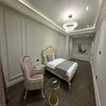 Продажа 4 комнат Новостройка, м. Гянджлик метро, Наримановский р-н район 13