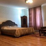 Satılır 5 otaqlı Həyət evi/villa Qəbələ 10