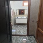 Satılır 6 otaqlı Həyət evi/villa, Badamdar qəs., Səbail rayonu 17