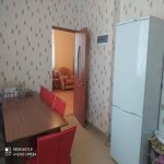 Satılır 5 otaqlı Həyət evi/villa, Buzovna, Xəzər rayonu 16