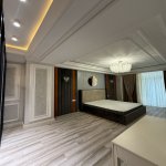 Kirayə (aylıq) 3 otaqlı Yeni Tikili, Əhmədli, Xətai rayonu 6