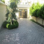 Satılır 6 otaqlı Həyət evi/villa, Bakıxanov qəs., Sabunçu rayonu 9